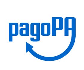 Logo PagoPA