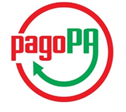 Logo PagoPA